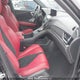 5J8TC2H86NL804059 2022 Acura Rdx Platinum Elite A-Spec/Pmc Edition auction photo thumbnail 5