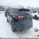 5J8TC2H86NL804059 2022 Acura Rdx Platinum Elite A-Spec/Pmc Edition auction photo thumbnail 6