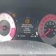 5J8TC2H86NL804059 2022 Acura Rdx Platinum Elite A-Spec/Pmc Edition auction photo thumbnail 7