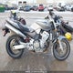JH2SC48212M000170 2002 Honda Cb900 F auction photo thumbnail 12