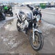JH2SC48212M000170 2002 Honda Cb900 F auction photo thumbnail 1