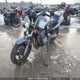 JH2SC48212M000170 2002 Honda Cb900 F auction photo thumbnail 2