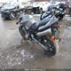 JH2SC48212M000170 2002 Honda Cb900 F auction photo thumbnail 3