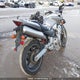 JH2SC48212M000170 2002 Honda Cb900 F auction photo thumbnail 4