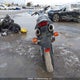JH2SC48212M000170 2002 Honda Cb900 F auction photo thumbnail 6