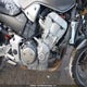 JH2SC48212M000170 2002 Honda Cb900 F auction photo thumbnail 8