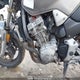 JH2SC48212M000170 2002 Honda Cb900 F auction photo thumbnail 9