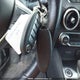 3N1AB8CV7MY205432 2021 Nissan Sentra Sv auction photo thumbnail 11
