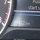 3N1AB8CV7MY205432 2021 Nissan Sentra Sv auction photo thumbnail 15