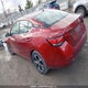 3N1AB8CV7MY205432 2021 Nissan Sentra Sv auction photo thumbnail 3