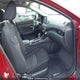 3N1AB8CV7MY205432 2021 Nissan Sentra Sv auction photo thumbnail 5