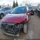 3N1AB8CV7MY205432 2021 Nissan Sentra Sv auction photo thumbnail 6