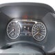 3N1AB8CV7MY205432 2021 Nissan Sentra Sv auction photo thumbnail 7