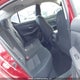 3N1AB8CV7MY205432 2021 Nissan Sentra Sv auction photo thumbnail 8