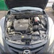 1YVHZ8BH0A5M07518 2010 Mazda Mazda6 Gs-I4 auction photo thumbnail 10