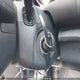 1YVHZ8BH0A5M07518 2010 Mazda Mazda6 Gs-I4 auction photo thumbnail 11