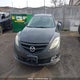 1YVHZ8BH0A5M07518 2010 Mazda Mazda6 Gs-I4 auction photo thumbnail 12