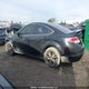 1YVHZ8BH0A5M07518 2010 Mazda Mazda6 Gs-I4 auction photo thumbnail 14
