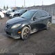 1YVHZ8BH0A5M07518 2010 Mazda Mazda6 Gs-I4 auction photo thumbnail 2