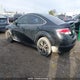 1YVHZ8BH0A5M07518 2010 Mazda Mazda6 Gs-I4 auction photo thumbnail 3