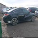 1YVHZ8BH0A5M07518 2010 Mazda Mazda6 Gs-I4 auction photo thumbnail 4