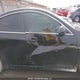 1YVHZ8BH0A5M07518 2010 Mazda Mazda6 Gs-I4 auction photo thumbnail 6