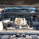 5TFCY5F11FX018381 2015 Toyota Tundra Sr5 5.7L V8 auction photo thumbnail 10