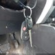 5TFCY5F11FX018381 2015 Toyota Tundra Sr5 5.7L V8 auction photo thumbnail 11