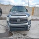 5TFCY5F11FX018381 2015 Toyota Tundra Sr5 5.7L V8 auction photo thumbnail 12