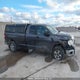 5TFCY5F11FX018381 2015 Toyota Tundra Sr5 5.7L V8 auction photo thumbnail 13