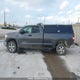 5TFCY5F11FX018381 2015 Toyota Tundra Sr5 5.7L V8 auction photo thumbnail 14