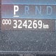5TFCY5F11FX018381 2015 Toyota Tundra Sr5 5.7L V8 auction photo thumbnail 15
