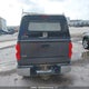 5TFCY5F11FX018381 2015 Toyota Tundra Sr5 5.7L V8 auction photo thumbnail 16
