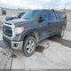 5TFCY5F11FX018381 2015 Toyota Tundra Sr5 5.7L V8 auction photo thumbnail 2