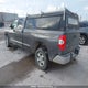 5TFCY5F11FX018381 2015 Toyota Tundra Sr5 5.7L V8 auction photo thumbnail 3