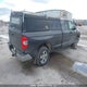 5TFCY5F11FX018381 2015 Toyota Tundra Sr5 5.7L V8 auction photo thumbnail 4