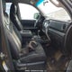 5TFCY5F11FX018381 2015 Toyota Tundra Sr5 5.7L V8 auction photo thumbnail 5