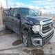5TFCY5F11FX018381 2015 Toyota Tundra Sr5 5.7L V8 auction photo thumbnail 6