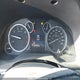 5TFCY5F11FX018381 2015 Toyota Tundra Sr5 5.7L V8 auction photo thumbnail 7