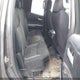5TFCY5F11FX018381 2015 Toyota Tundra Sr5 5.7L V8 auction photo thumbnail 8
