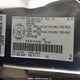5TFCY5F11FX018381 2015 Toyota Tundra Sr5 5.7L V8 auction photo thumbnail 9