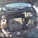 JM1BK32F271689288 2007 Mazda Mazda3 Gs/Gx auction photo thumbnail 10