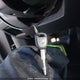 JM1BK32F271689288 2007 Mazda Mazda3 Gs/Gx auction photo thumbnail 11