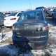 JM1BK32F271689288 2007 Mazda Mazda3 Gs/Gx auction photo thumbnail 16