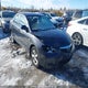 JM1BK32F271689288 2007 Mazda Mazda3 Gs/Gx auction photo thumbnail 1