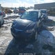 JM1BK32F271689288 2007 Mazda Mazda3 Gs/Gx auction photo thumbnail 2