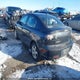 JM1BK32F271689288 2007 Mazda Mazda3 Gs/Gx auction photo thumbnail 3