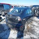 JM1BK32F271689288 2007 Mazda Mazda3 Gs/Gx auction photo thumbnail 4