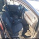JM1BK32F271689288 2007 Mazda Mazda3 Gs/Gx auction photo thumbnail 5