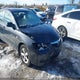 JM1BK32F271689288 2007 Mazda Mazda3 Gs/Gx auction photo thumbnail 6